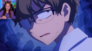 Нагаторо за 30 Минут | Не издевайся Нагаторо | Ijiranaide Nagatoro-san | Selen Реакция