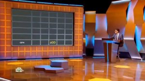 Своя игра. Цуркан - Рождествин - Оганесян (09.04.2022)