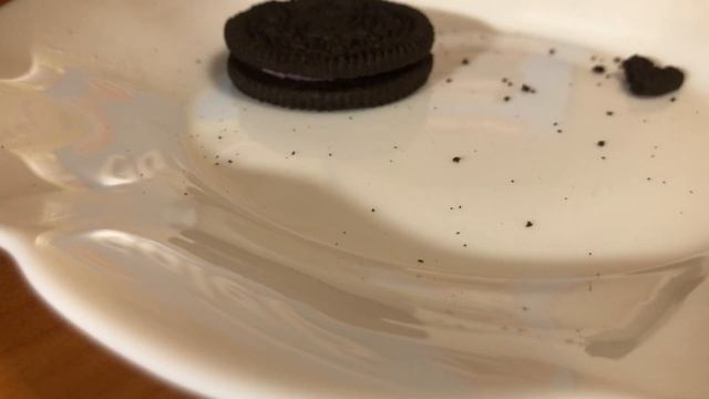 Обзор сладостей: пробуем европейские сладости Oreo, Milka, Бельгийский шоколад #сладости #обзореды