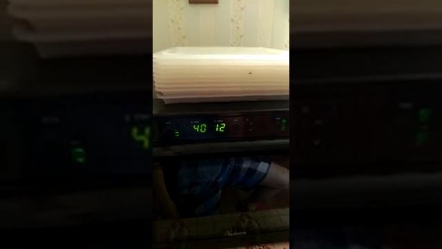 Дегидратор Sedona неисправность платы отключается не работает. Ремонт возможен, починим сегодня. смотреть онлайн