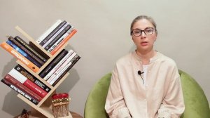 Инвестиции в золото - что нужно знать?