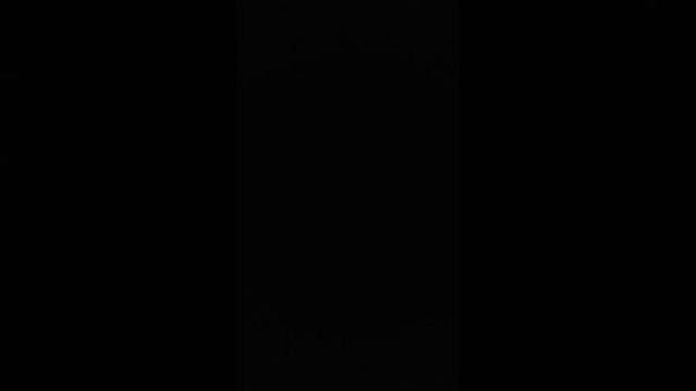 Роблокс 1 день смотреть онлайн