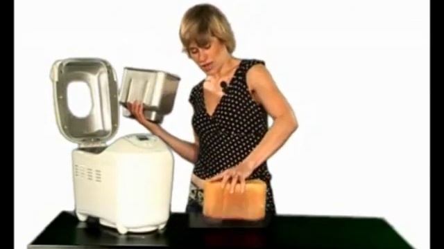 Home bread baguette смотреть онлайн