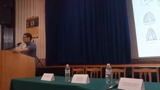 ПОДЗЕМНЫЕ СРАЖЕНИЯ ВО ВРЕМЕНА ПОЗДНЕЙ АНТИЧНОСТИ И СРЕДНЕВЕКОВЬЯ смотреть онлайн