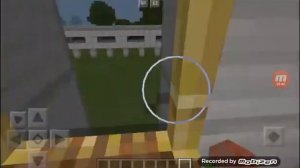 Выживание в Майнкрафт Чернобыле. 1 серия. ЧАЭС