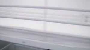 Очень Маленькая Квартира в КОРЕЕ | РУМТУР