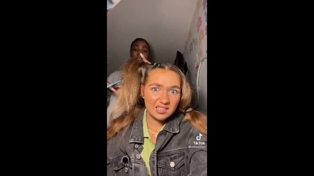 ☀️TRENDY STRAIGHT AND WAVY HAIR PINTEREST HAIRSTYLES FOR SUMMER☀️ смотреть онлайн