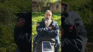 А вы знаете как повернуть программу старения вспять?