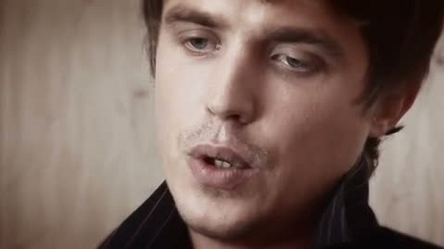 Обречённость невозможностей