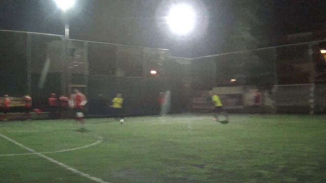 Арсенал Office-Юниор Тарановка. 8 ЛИГА 16.11.2023 смотреть онлайн