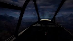 Far Cry 5 как попасть в дом Иакова