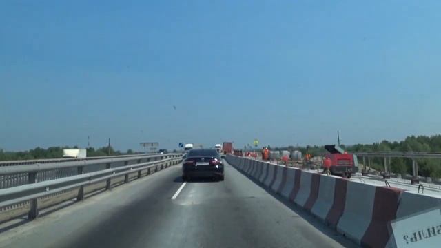 Новосибирск Аэропорт Толмачево Большая Колыванское шоссе Колыванский район Калининский район Родники