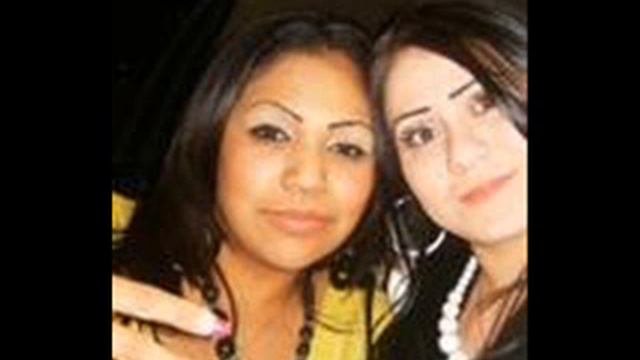 me and my friend смотреть онлайн