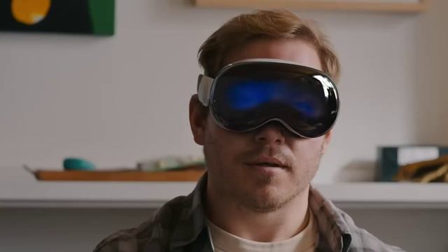 Военная служба по контракту г. Самара смотреть онлайн