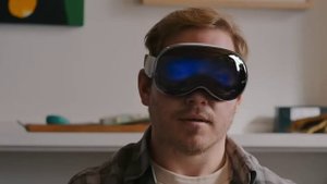 Военная служба по контракту г. Самара