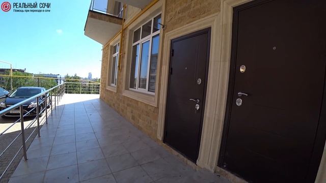 ЖК ПРОХЛАДНАЯ ДОЛИНА! Центральный МИКРОРАЙОН! КВАРТИРА в СОЧИ! ВЫГОДНОЕ ПРЕДЛОЖЕНИЕ! СОЧИ 2020! смотреть онлайн