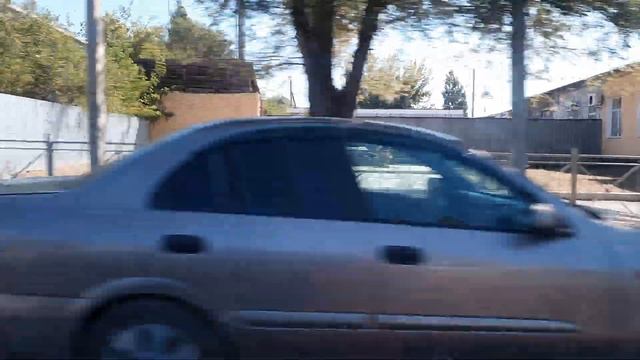 КАЗАХИ&ТАТАРЫ: истор.единство судеб СОЛЬ-ИЛЕЦК тур по род. городу-беседа с адайцем ТОЗ-ТYБЭ смотреть онлайн