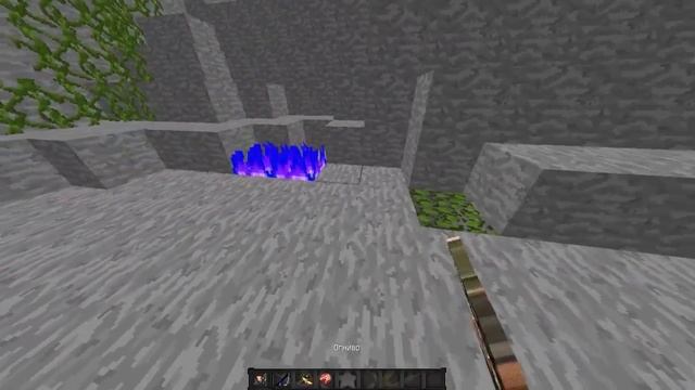 Minecraft PvP CS:GO Texture Pack | Майнкрафт CS:GO текстур пак [1.7 - 1.8.8] смотреть онлайн