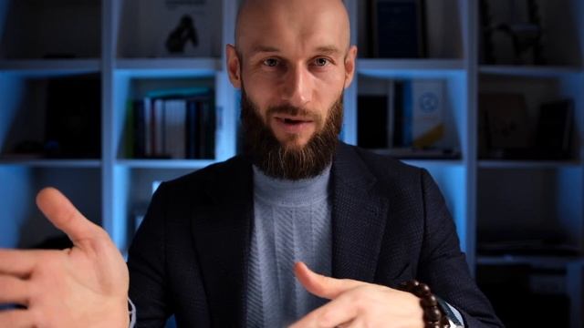 Зачем учиться драться ? исследование смотреть онлайн