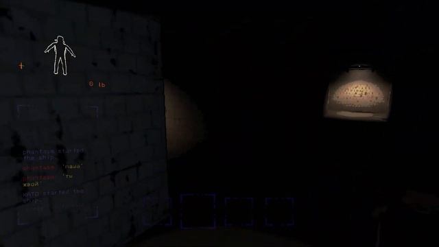 как надо играть в lethal company.mp4