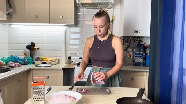МОЖЕТ БЫТЬ ПОЛЕЗНО/посуда для прикорма,начало прикорм,ввод аллергенов,обед,ужин 8 месячного ребенка