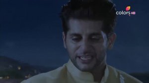 Naagin - Season 2 | नागिन | Episode 7