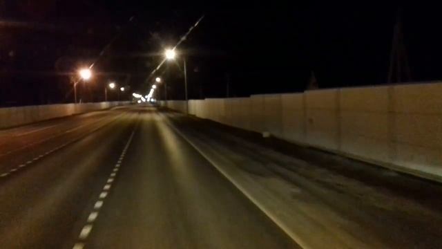 РТО. Расход дт. смотреть онлайн