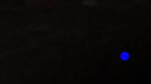 Обзор игры SCP-087 B.avi