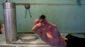 Труба нержавеющая зеркальная AISI 201.304. Слив под конденсат по новому. Non-rusting pipe.