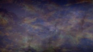 Облака Песня на стихи Валерия Брюсова