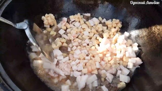 БАХШ ПЛОВ Бухарских Евреев 1000 летний РЕЦЕПТ КАК ПРИГОТОВИТЬ