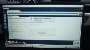 Autocom delphi лучшее качество в РФ - полный обзор