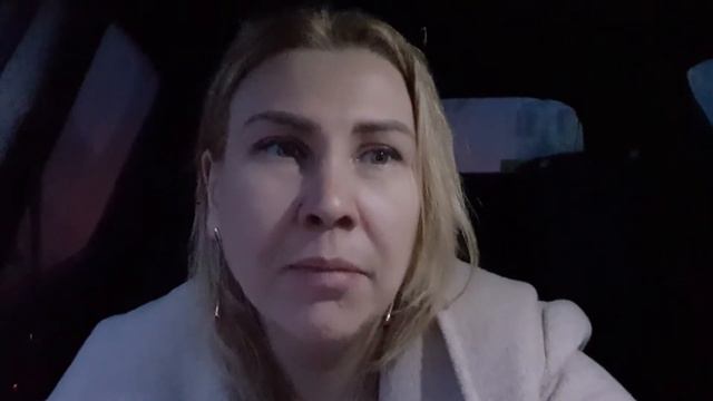 Ферма в Крыму: Инстанции, субсидии и проблемы с водой смотреть онлайн