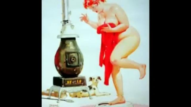 Толстуха смотреть онлайн