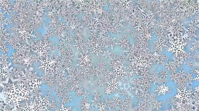 Как дед мороз победил смотреть онлайн