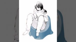 Артур Пирожков - Пэрэдайс (speed up)под фон как дост какает на горшке.