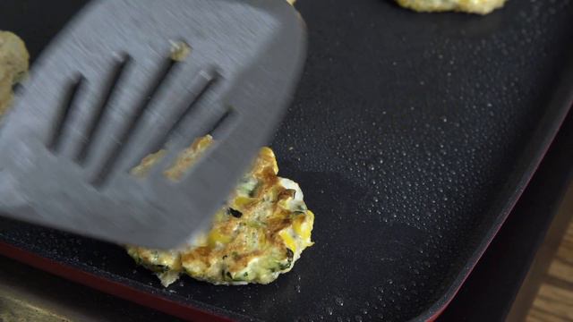 Bento Box Healthy Lunch 7/30 - Mind Over Munch смотреть онлайн