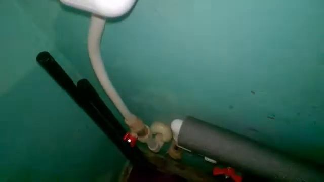 Утеплитель Трубы смотреть онлайн