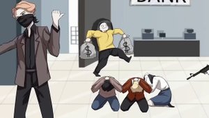 GARTEN of BANBAN 2 Music Animation COMPLETE EDITION