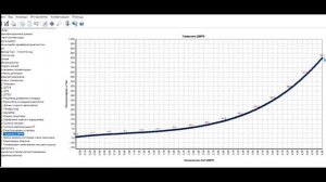 Обманка ДМРВ. Почему не стоит ее устанавливать???
