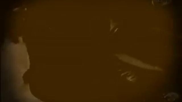 Южный Централ - Золотые купола смотреть онлайн