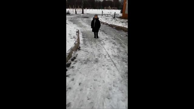 Лев Толстой. Филиппок. смотреть онлайн