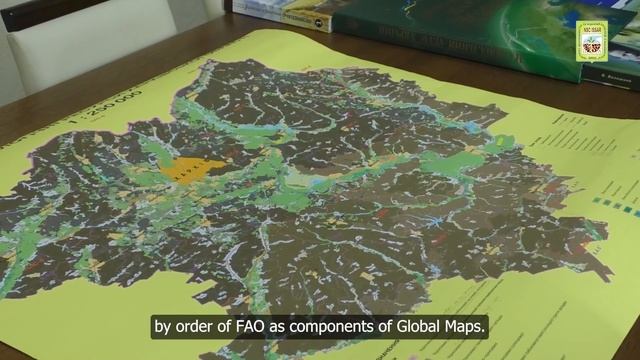 Привітання до Дня науки директора ННЦ ІҐА, академіка НААН, професора Балюка Святослава Антоновича смотреть онлайн