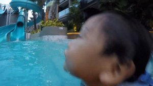 Slider Show by Mapin @ Best Western Plus Carapace Hotel Hua Hin