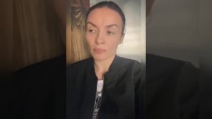 Обращение Надежды Мейхер Грановской к россиянам. #мейхер