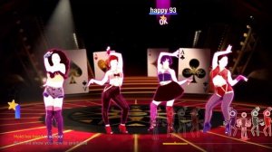 Just Dance® 2020 Bang Bang Jessie J. Ariana Grande and Nicki Minaj