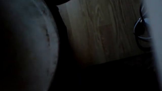 Rock n roll au djembe смотреть онлайн