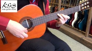 Suzuki C 10R на телефон