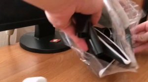 Упоры для отжиманий Kettler