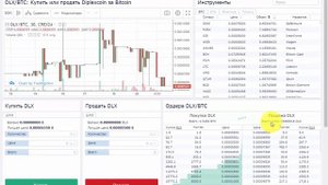 Post майнинuг  Заработок 1% в день на post майнинге  Монета Diplex 365% APR